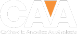 Cathodic Anodes Australasia Logo