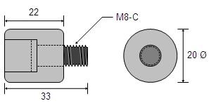 anodes