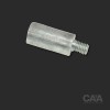 CDZ9-129