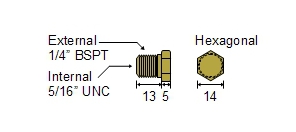 sBP01