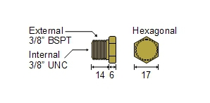 sBP02