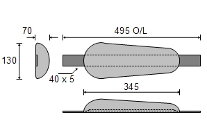 sCDZ3-345S