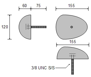 sCDZ3-6B