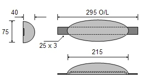 sCDZ3-93-15S