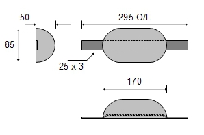 sCDZ3-9S