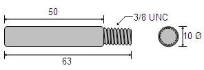 sCDZ9-010