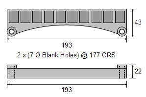 sCDZ9-017