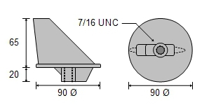 sCDZ9-021