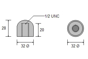 sCDZ9-023