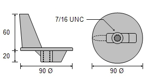 sCDZ9-024