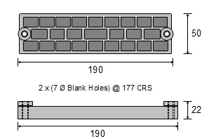 sCDZ9-026