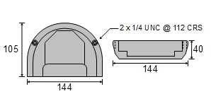 sCDZ9-027