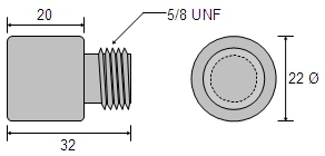 sCDZ9-028