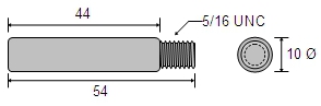 sCDZ9-033