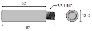 sCDZ9-035