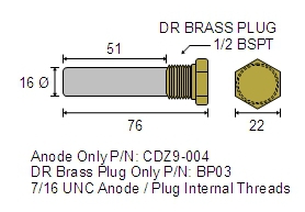 sCDZ9-036