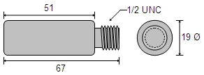 sCDZ9-038