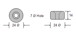 sCDZ9-046