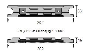 sCDZ9-048