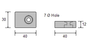 sCDZ9-049