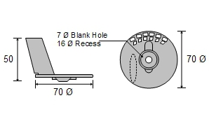 sCDZ9-050