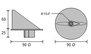 sCDZ9-051