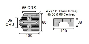 sCDZ9-052