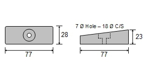 sCDZ9-053