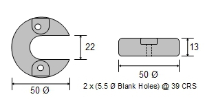 sCDZ9-054