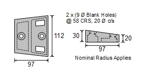 sCDZ9-055