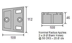 sCDZ9-056