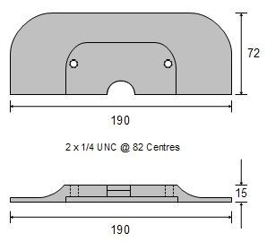 sCDZ9-059