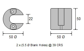 sCDZ9-060