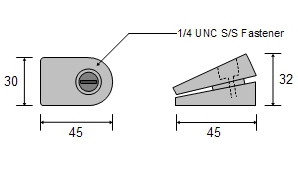 sCDZ9-061