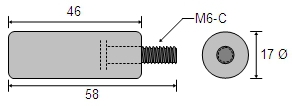 sCDZ9-062