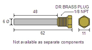 sCDZ9-063