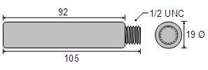 sCDZ9-064