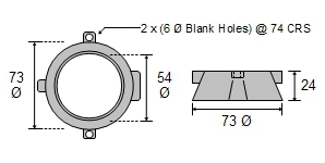 sCDZ9-066