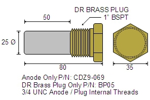 sCDZ9-068