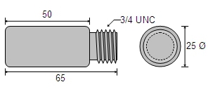 sCDZ9-069