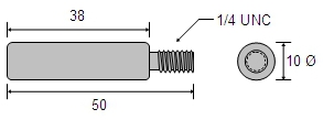 sCDZ9-070