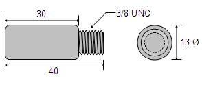 sCDZ9-071