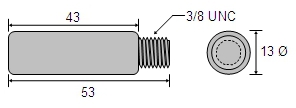 sCDZ9-072