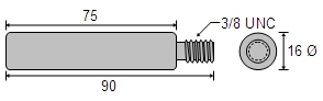 sCDZ9-073