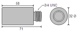 sCDZ9-074