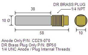 sCDZ9-075