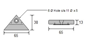 sCDZ9-076