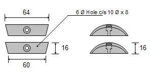 sCDZ9-077