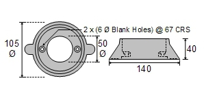 sCDZ9-079