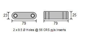 sCDZ9-086